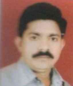 Member Photo